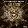 Lorenzo Fernândez & Herzog - Masego - Single