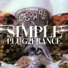 Plug 2 France - Simple - Single